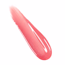 Rimmel Stay Glossy 6HR Lip Gloss  Dorchester Rose  0.18 Fl Oz (Pack of 2)