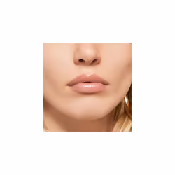 Rimmel Stay Glossy 6 Hour Lip Gloss  Seduce Me  0.18 Fl Oz   2 Count (Pack of 1)