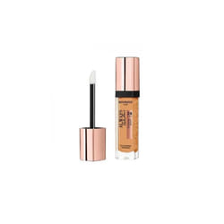 Bourjois Paris Always Fabulous 24H 6ml - 450 Golden Beige