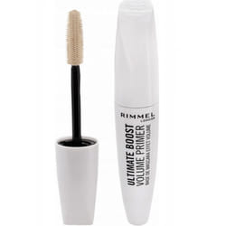 Rimmel Ultimate Boost Volume Lash Primer 12ml