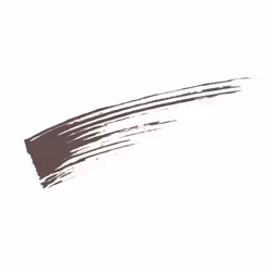 Rimmel London Wonder'Full 24HR Eyebrow Mascara  Long-Wearing  Waterproof  Smudge-Proof  003  Dark Brown  0.04oz