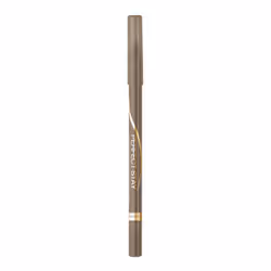 Max Factor Long Lasting Kajal, Pencil, Brown, 5 g, Women, 1 pc(s)