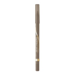 Max Factor Long Lasting Kajal eyeliner 5 g 80