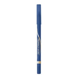 Max Factor Long Lasting Kajal eyeliner 5 g 95