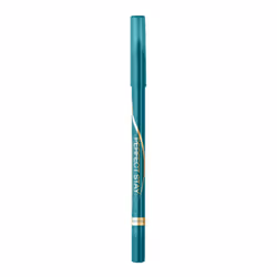 Max Factor Long Lasting Kajal, Pencil, Green, 5 g, Women, 1 pc(s)