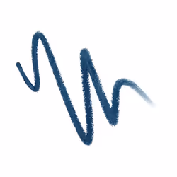 Covergirl Perfect Point Plus Eyeliner Pencil  Midnight Blue  0.008 Ounce (Pack of 2)