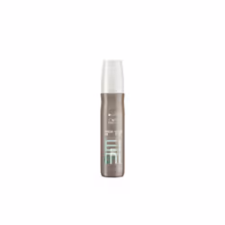 Wella EIMI Fresh Up 150 ml, Hair spray, Women, Curly hair, 150 ml, Fixation, Shine, Aqua/Water/Eau, Propylene Glycol, PEG-40  ...