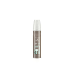 Wella EIMI Fresh Up 150 ml