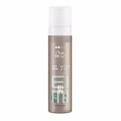 Wella EIMI Stay Firm Workable Finishing Hairspray  Lightweight Hold with Heat And UV Protection  9 oz.