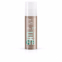 Eimi nutricurls curl shaper 150 ml