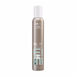 Professionals EIMI Nutricurls Boost Bounce 72h 300ml