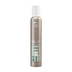 Professionals EIMI Nutricurls Boost Bounce 72h 300ml