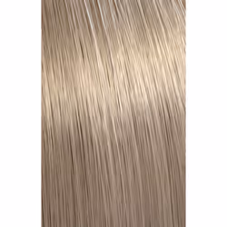 Wella Illumina Color 9/19 Very Light Blonde Ash Cendre 60 ml