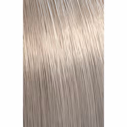 Wella Illumina Color 10/81 Lightest Pearl Ash Blonde 60 ml