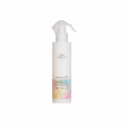 Colormotion+ Pre-color Treatment - 185ml/6.2oz