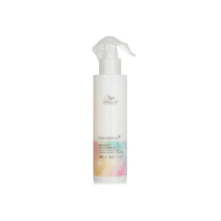 Colormotion+ Pre-color Treatment - 185ml/6.2oz
