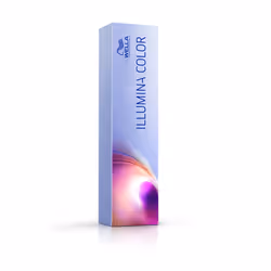 Wella Illumina Color 9/59 Very Light Blonde Mahogany Cendre 60 ml, Blonde, 9/59, Very Light Blonde Mahogany Cendre, Women, 60 ...