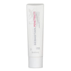 Sebastian-Penetraitt Conditioner-250ml/8.4oz