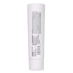 Sebastian-Penetraitt Conditioner-250ml/8.4oz