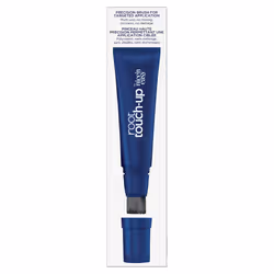 Clairol Root Touch-Up Semi-Permanent Hair Color Blending Gel  7 Dark Blonde  Pack of 1