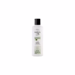 NIOXIN by Nioxin SCALP RELIEF CLEANSING SHAMPOO 6.76 OZ(D0102HPZU97.)