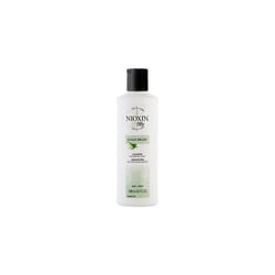 NIOXIN by Nioxin SCALP RELIEF CLEANSING SHAMPOO 6.76 OZ(D0102HPZU97.)