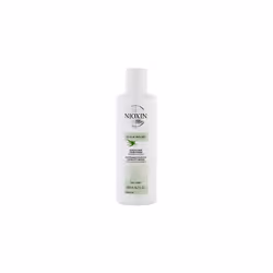 NIOXIN by Nioxin SCALP RELIEF SCALP & HAIR CONDITIONER 6.76 OZ(D0102HPZU9Y.)