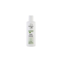 NIOXIN by Nioxin SCALP RELIEF SCALP & HAIR CONDITIONER 6.76 OZ(D0102HPZU9Y.)