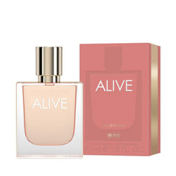 Hugo Boss Alive 80ml EDP Spray