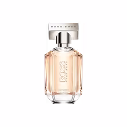 Hugo Boss Boss The Scent Pure Accord-50 ml