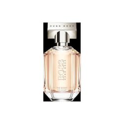 Hugo Boss Boss The Scent Pure Accord-50 ml