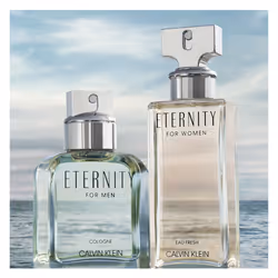 Eternity For Men Cologne eau de toilette spray 100 ml - Additional view 4