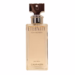Calvin Klein Eternity Eau Fresh EDP 100ml Spray
