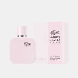Lacoste 99350066869-000 eau de parfum