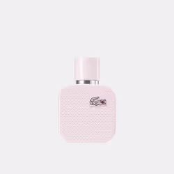 Lacoste 99350066871-000, France, 1 pc(s)