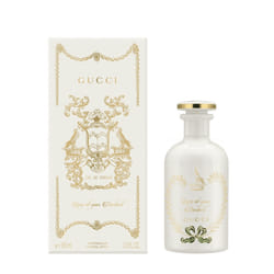 Gucci The Alchemist'S Garden Love At Your Darkest 100ml EDP Spray