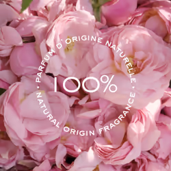 Chloé Naturelle Eau De Parfum 100 ml - Additional view 6