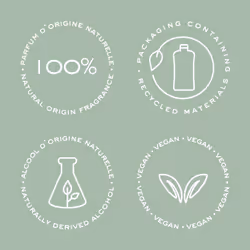 Chloé Naturelle Eau De Parfum 100 ml - Additional view 7