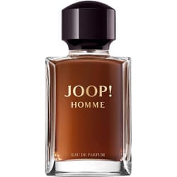 Joop! Homme Eau de Parfum 75ml