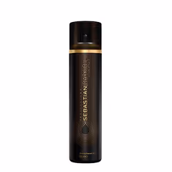 Sebastian Dark Oil Fragrance Mist, Hair spray, Women, All hair, 200 ml, Shine, Smoothing, Butane, Alcohol Denat., Disiloxane, ...