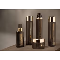 Sebastian Dark Oil Fragrance Mist Hair spray Women 200 ml