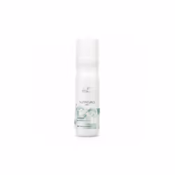 Wella NutriCurls Curl Shampoo 250ml