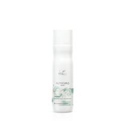 Wella Professionals Nutricurls Micellar Curls 250ml