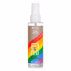 Wella - EIMI Cocktail Me Cocktailing Gel Oil (Hold Level 1) - 95ml/3.2oz