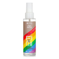 Wella   - EIMI Cocktail Me Cocktailing Gel Oil (Hold Level 1)   - 95ml/3.2oz