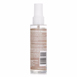 Wella   - EIMI Cocktail Me Cocktailing Gel Oil (Hold Level 1)   - 95ml/3.2oz