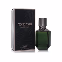 Paradise Found by Roberto Cavalli Eau De Toilette Spray 2.5 oz 75 ml (Men) V728-554531