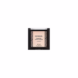 Covergirl Trublend Super Stunner Hyper-Glow Highlighter 3.4g - Pearl Crush