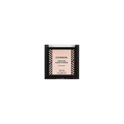 Covergirl Trublend Super Stunner Hyper-Glow Highlighter 3.4g - Pearl Crush