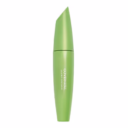 COVERGIRL Clump Crusher Mascara & Lash Blast Amplify Eyelash Primer Pack 1 count  Mascara  Volume Mascara  Volume and Length Mascara  Lengthening Masc